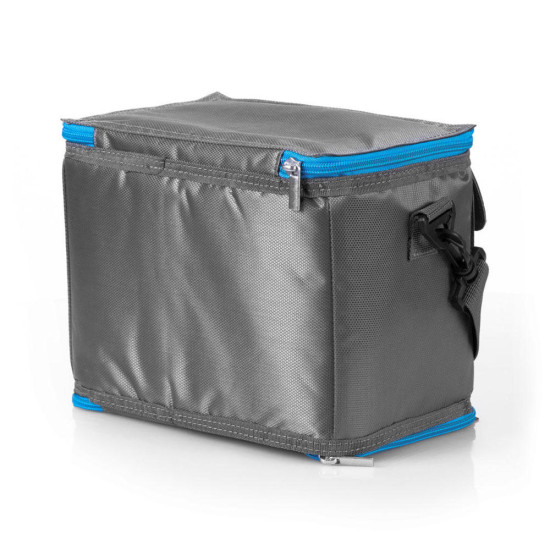 Spokey Ισοθερμική τσάντα φαγητού 5L